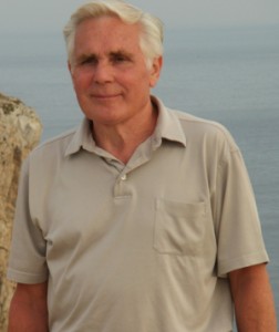 Norman Torrington Norman Torrington