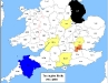 1701-1750 births